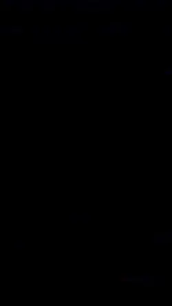 Full moon