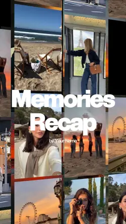 Memories