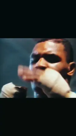Boxing