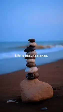 Life Quotes 🤍