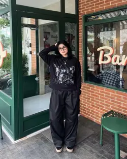 Selebritis bandung