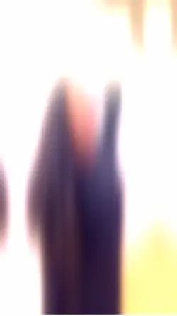 e_sn.metta