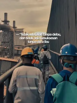 bahan sw