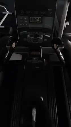 Mini vlog 
