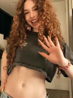 Dia de fiesta 