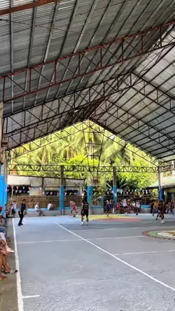 Musika Ang