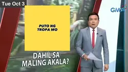 BREAKING NEWS!!!