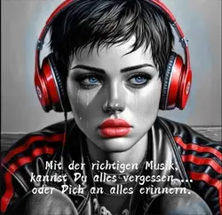 Erinnerung