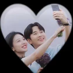 love Polaroid 