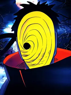 OBITO