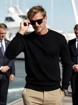 bodyguard 