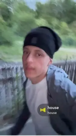 🇫🇷