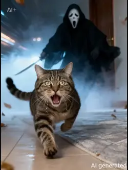 Poliii kaaaaaaç çabu