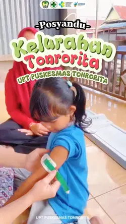 ayoposyandu