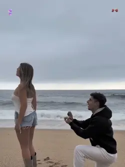 pedido errado