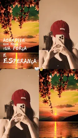 Vai passar 