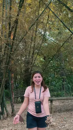 Happiness 😆😆