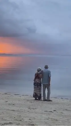 Che poi l’amore…❤️