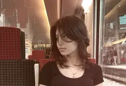 double take