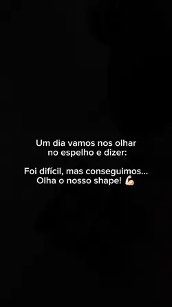 Amiga, conseguimos!