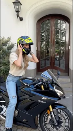 Moto 🏍️