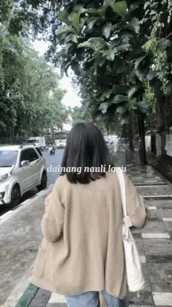 dainang na uli lagu
