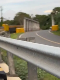 7 KLIP FILTER HD