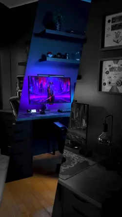 Gamer Edit