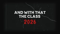 The class 2026