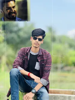 ami kintu 
