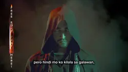 patama
