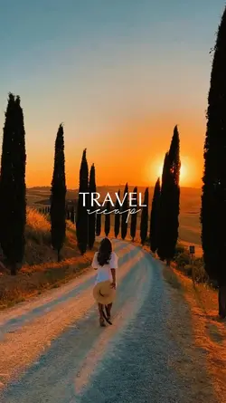 60clip travel recap