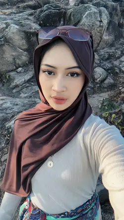 sumilire angin 
