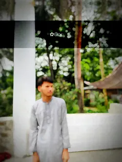 mai phir bhi tumko