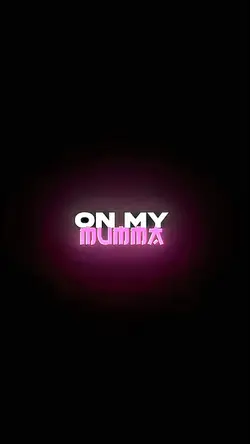 Rap Lyrics Edit