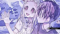 ♩ Libra heart