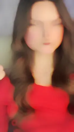 ترند فخم