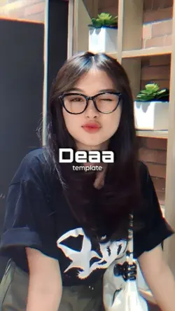 No Miror Kece