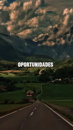 Oportunidade!!!
