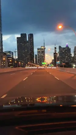 Way Back Home