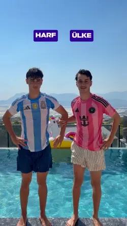 ayayay futboll