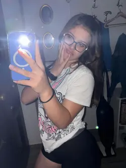 gia