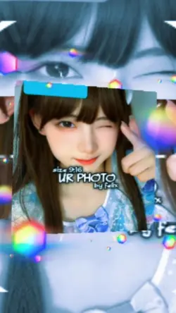 kartu3d