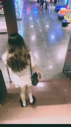 Mẫu slow 1 video