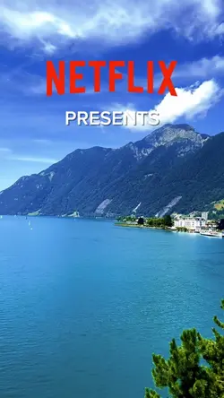 NETFLIX 