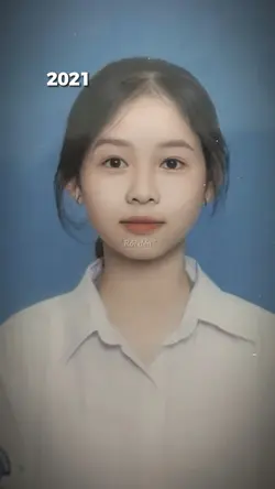 Rồi đến một ngày
