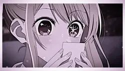 ネオンサイン⌇7枚