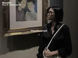 Beautiful
