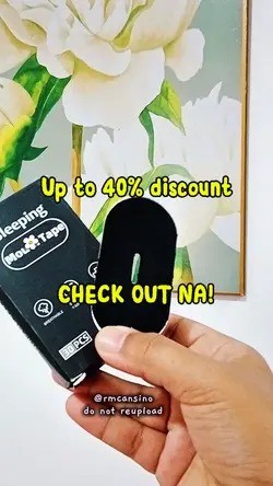 Discounted Product