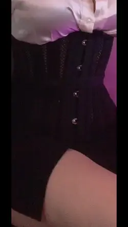 what am I even doing